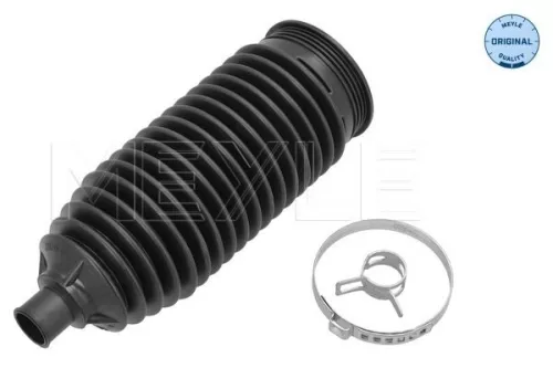 Balgset, stuurinrichting MEYLE 37-14 620 0013)