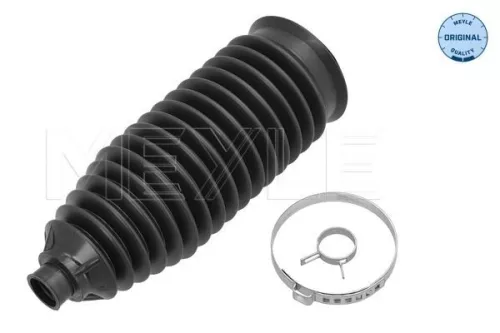 Bellow Kit, steering MEYLE 37-14 620 0016)