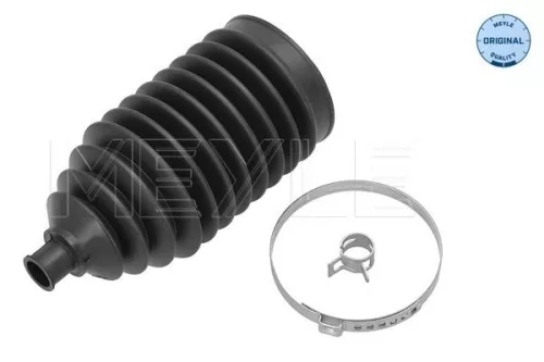 Balgset, stuurinrichting MEYLE 53-14 620 0003)