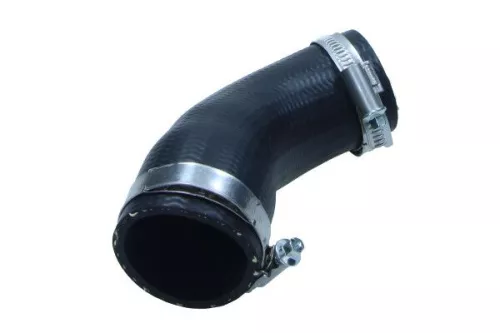 Charge Air Hose MAXGEAR 68-0505)
