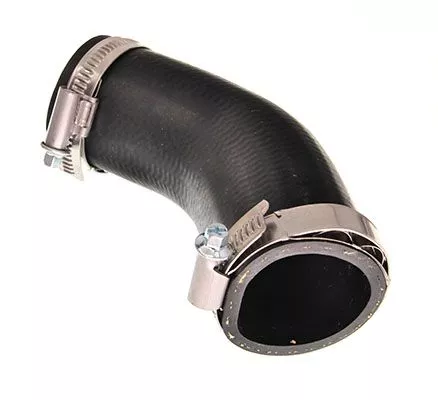 Laadluchtslang MAXGEAR 68-0508)