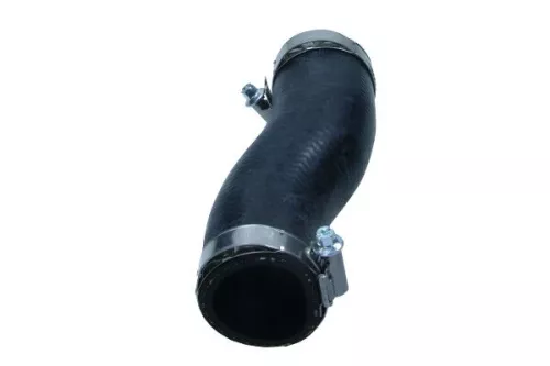 Laadluchtslang MAXGEAR 68-0523)