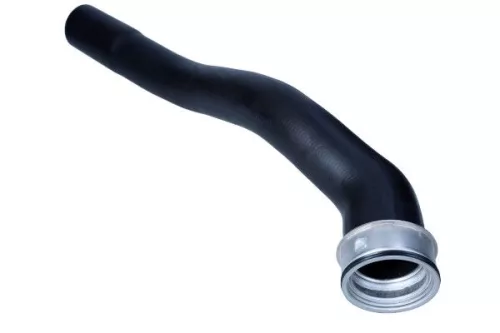 Laadluchtslang MAXGEAR 68-0541)