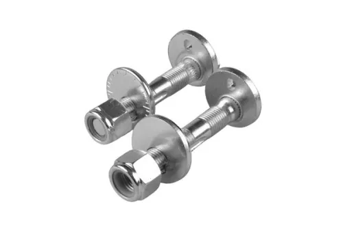 Reparatieset, draagarm TEDGUM TED43962)