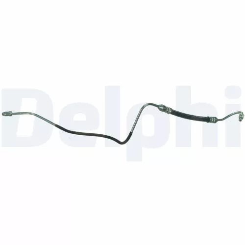 Remslang DELPHI LH7511)