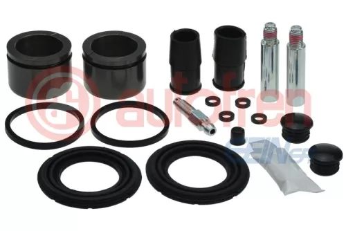 Reparatieset, remklauw AUTOFREN SEINSA D43460S)