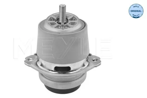 Montage, motor MEYLE 100 199 1190)