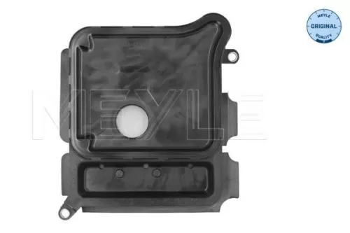 Hydraulic Filter, automatic transmission MEYLE 300 136 0300)
