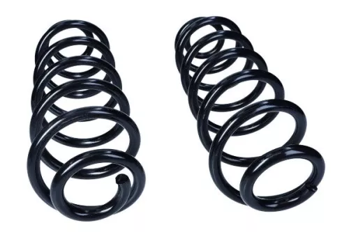 Veerophanging MAXGEAR 60-1064D)