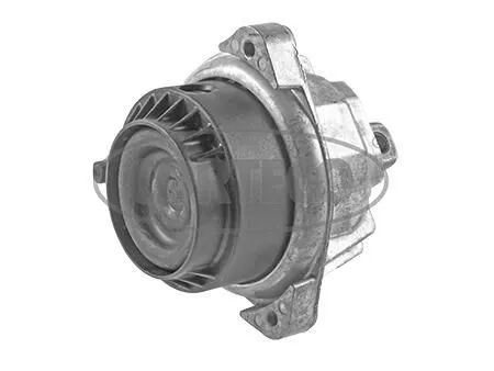 Montage, motor CORTECO 49357939)