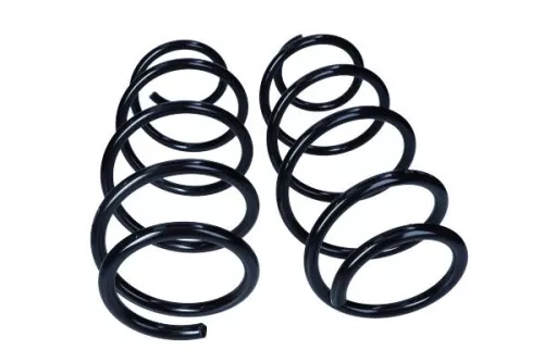 Veerophanging MAXGEAR 60-1107D)