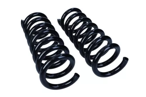 Veerophanging MAXGEAR 60-1112D)
