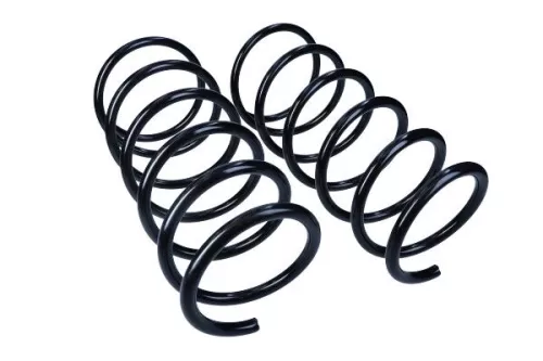 Veerophanging MAXGEAR 60-1114D)