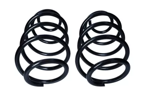 Veerophanging MAXGEAR 60-1130D)
