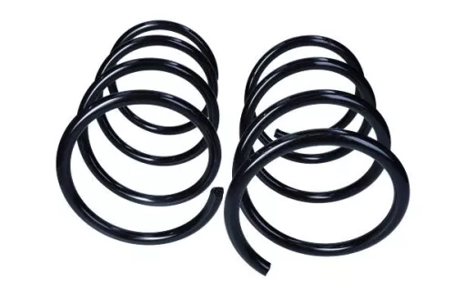 Veerophanging MAXGEAR 60-1146D)