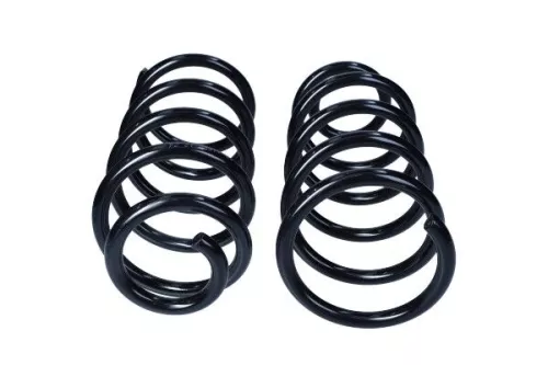 Veerophanging MAXGEAR 60-1155D)