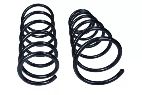 Veerophanging MAXGEAR 60-1157D)