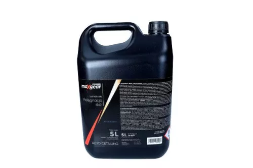 Huidverzorgingsproducten MAXGEAR 36-9017)