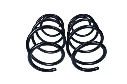 Veerophanging MAXGEAR 60-1189D)