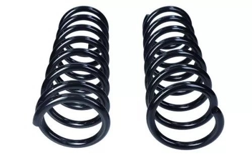 Veerophanging MAXGEAR 60-1196D)