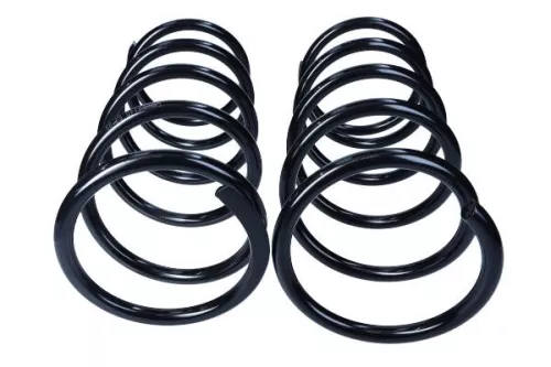 Veerophanging MAXGEAR 60-1214D)
