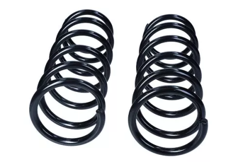 Veerophanging MAXGEAR 60-1246D)