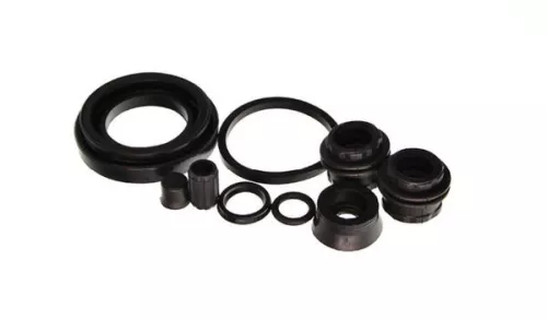 Reparatieset, remklauw MAXGEAR 27-1639)
