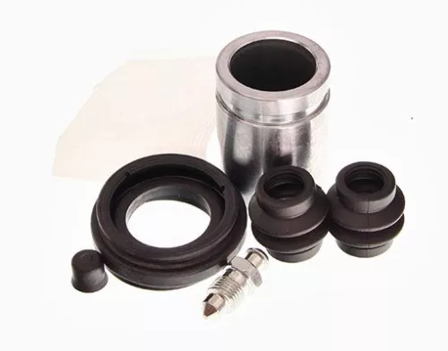 Reparatieset, remklauw MAXGEAR 27-1641)