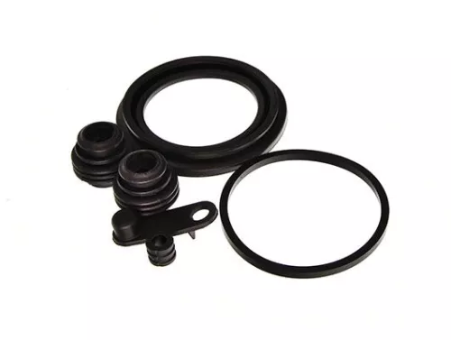 Reparatieset, remklauw MAXGEAR 27-1648)