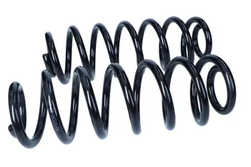 Veerophanging MAXGEAR 60-1259D)