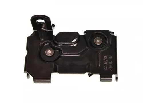 Motorkapslot MAXGEAR 28-1042)