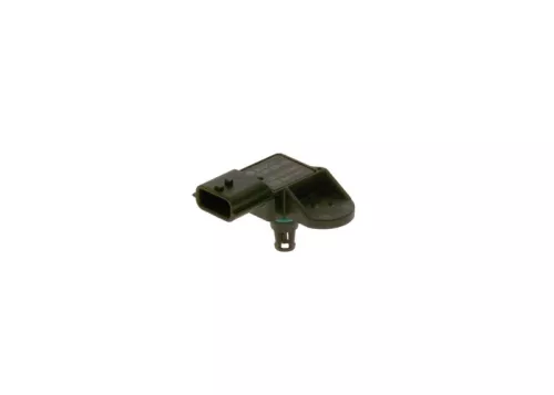 Sensor, druk in het inlaatspruitstuk BOSCH 0 261 230 315)