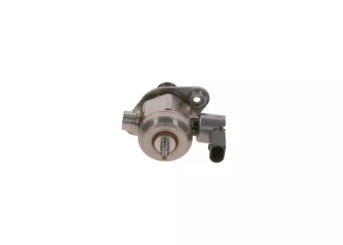Hogedrukpomp BOSCH 0 261 520 480)