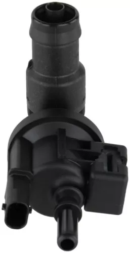 Ontluchtingsklep, brandstoftank BOSCH 0 280 142 526)