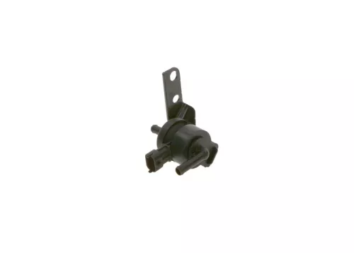Ontluchtingsklep, brandstoftank BOSCH 0 280 142 584)