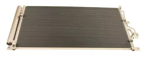 Condensor, airconditioning MAXGEAR AC830286)