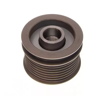 Vrijloopkoppeling van de dynamo MAXGEAR 30-0209)