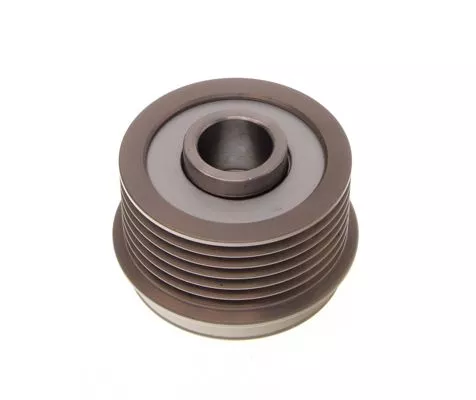 Vrijloopkoppeling van de dynamo MAXGEAR 30-0289)