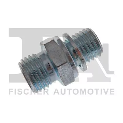 Banjo Bolt, charger FA1 989-12-001.001)