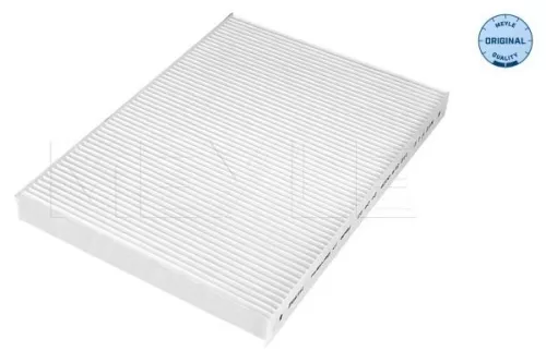 Filter, cabin air MEYLE 112 319 0029)