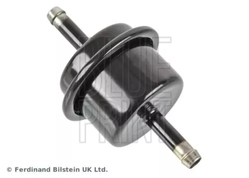 Hydraulisch filter, automatische transmissie BLUE PRINT ADBP210014)