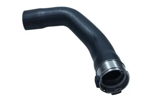 Laadluchtslang MAXGEAR 68-0556)
