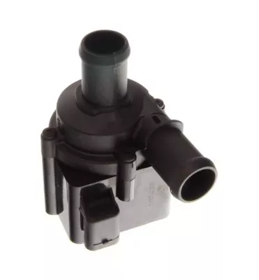 Hulpwaterpomp (koelwatercircuit) MAXGEAR 47-0318)