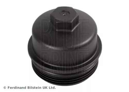 Dop, oliefilterhuis BLUE PRINT ADBP990010)