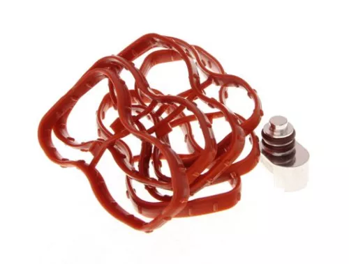 Reparatieset, inlaatspruitstukmodule MAXGEAR 70-0447)