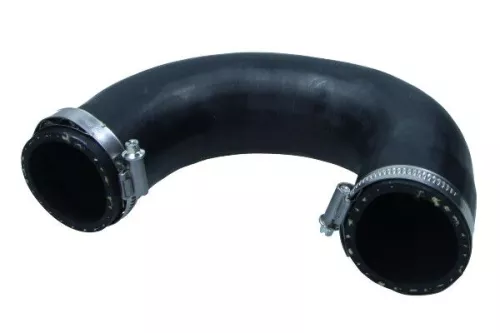 Laadluchtslang MAXGEAR 68-0571)
