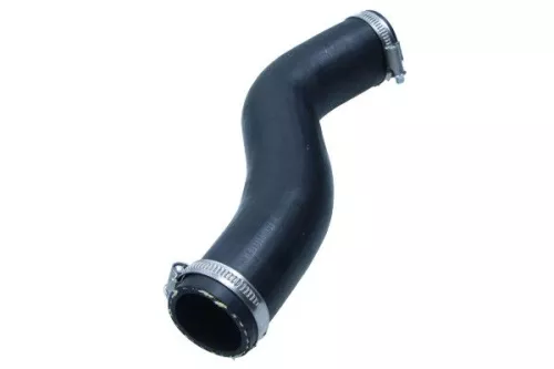 Laadluchtslang MAXGEAR 68-0572)