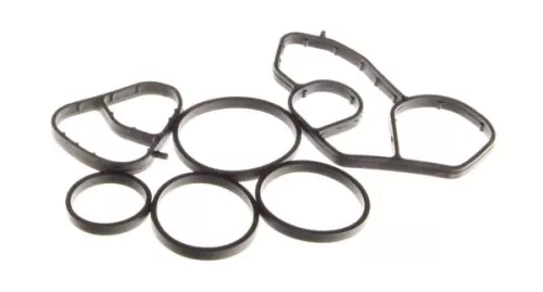Pakkingset, oliekoeler MAXGEAR 70-0461)