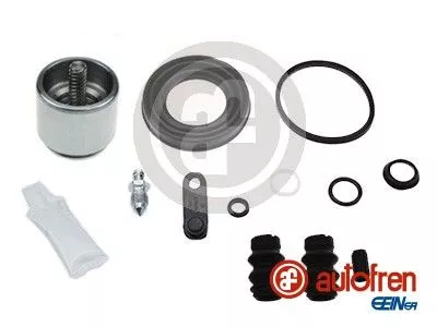 Reparatieset, remklauw AUTOFREN SEINSA D42608RK)