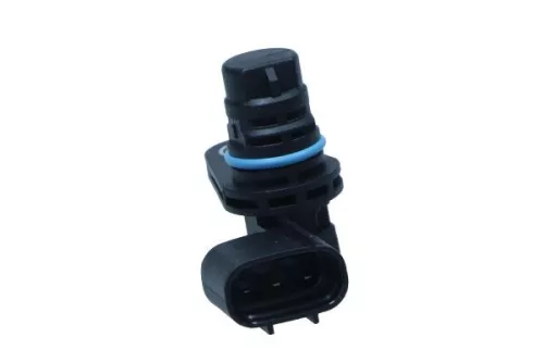 Sensor, nokkenaspositie MAXGEAR 24-0304)